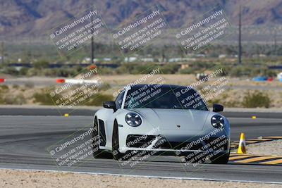 media/Jan-27-2024-SCCA SD (Sat) [[ce9e4b05a4]]/4-Novice Group/Session 1 (Turn 11)/